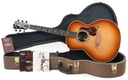 Taylor Gold Label 814e Rosewood Sunburst-1.jpg