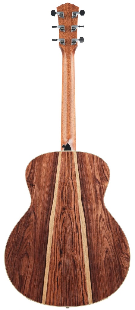 Taylor Gold Label 814e Rosewood Sunburst-7.jpg