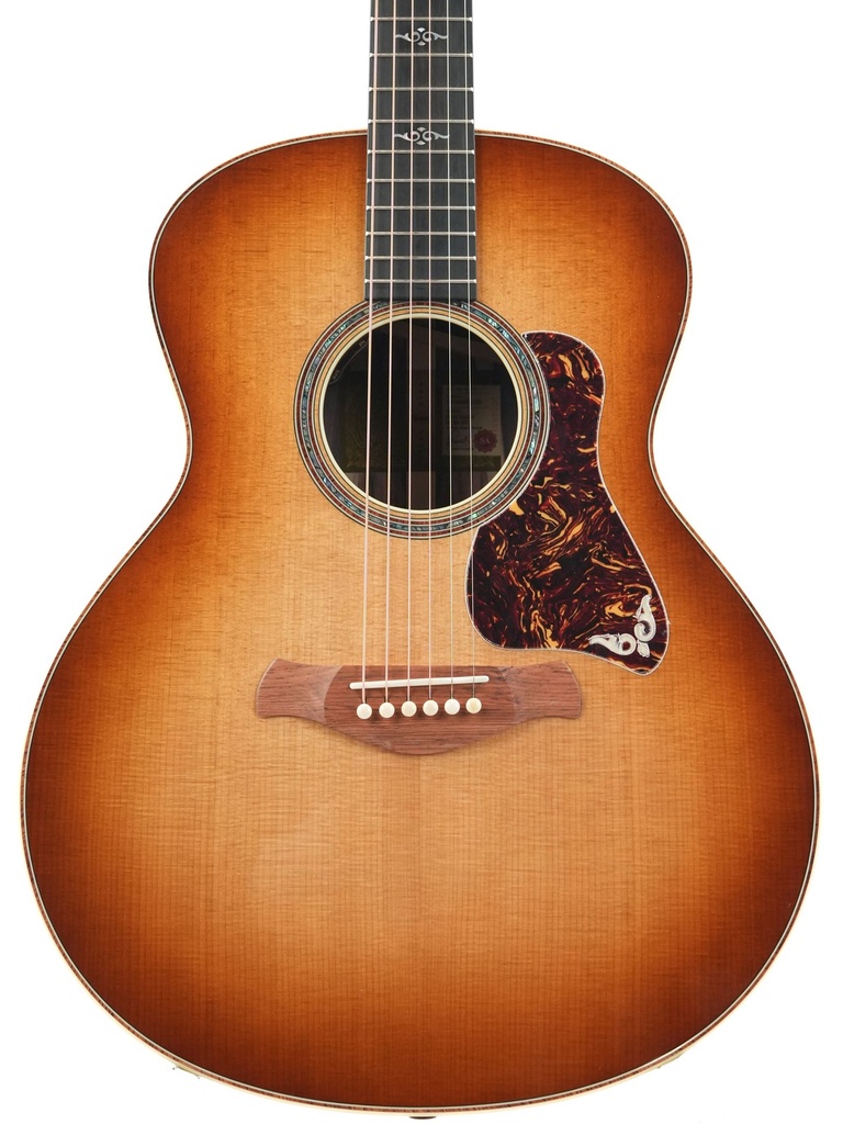 Taylor Gold Label 814e Rosewood Sunburst-3.jpg