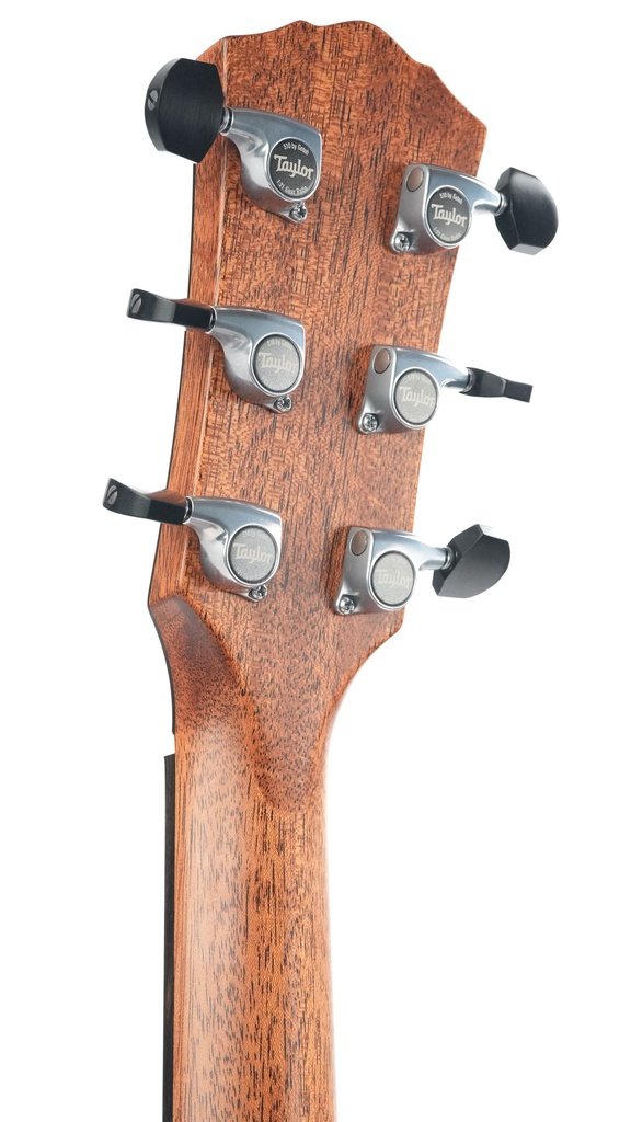 Taylor Gold Label 814e Rosewood Sunburst-5.jpg