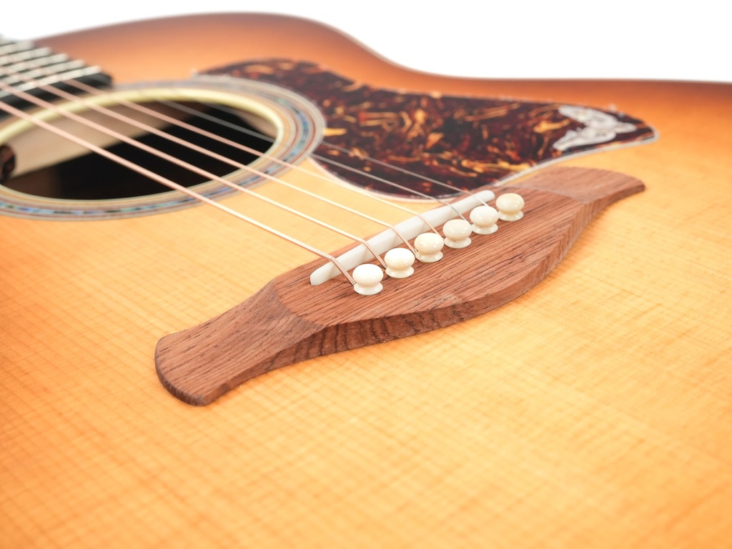 Taylor Gold Label 814e Rosewood Sunburst-10.jpg