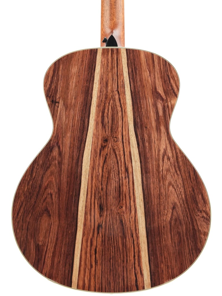 Taylor Gold Label 814e Rosewood Sunburst-6.jpg