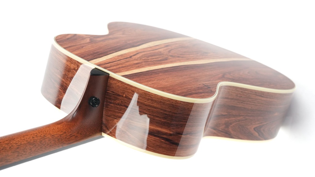 Taylor Gold Label 814e Rosewood Sunburst-9.jpg