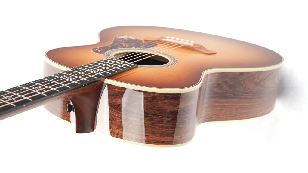 Taylor Gold Label 814e Rosewood Sunburst-8.jpg
