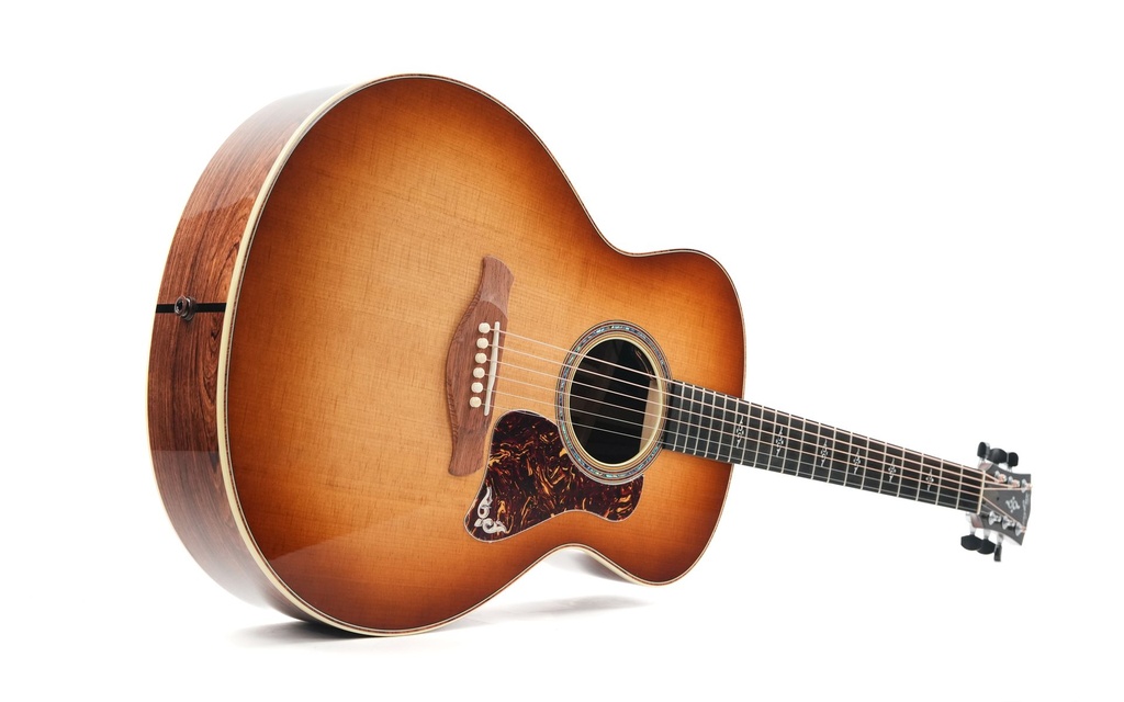Taylor Gold Label 814e Rosewood Sunburst-13.jpg