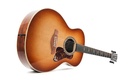 Taylor Gold Label 814e Rosewood Sunburst-13.jpg