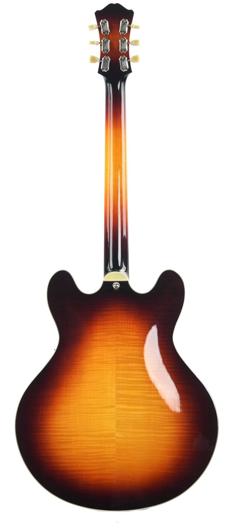 Eastman T486B Sunburst 2018-7.jpg