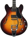 Eastman T486B Sunburst 2018-3.jpg