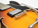 Eastman T486B Sunburst 2018-10.jpg