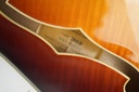 Eastman T486B Sunburst 2018-11.jpg