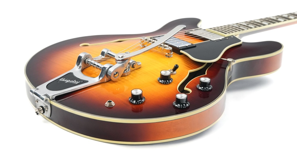 Eastman T486B Sunburst 2018-12.jpg