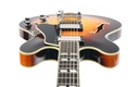 Eastman T486B Sunburst 2018-13.jpg