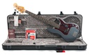 Fender Limited Edition Vintera II Road Worn '60s Precision Bass Charcoal Frost Metallic-1.jpg
