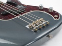 Fender Limited Edition Vintera II Road Worn '60s Precision Bass Charcoal Frost Metallic-10.jpg