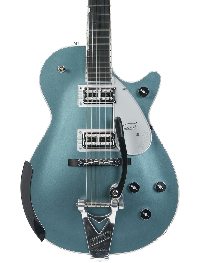 Gretsch G6134T-140 LTD 140th Double Platinum Penguin 2024-2.jpg
