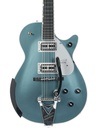 Gretsch G6134T-140 LTD 140th Double Platinum Penguin 2024-2.jpg