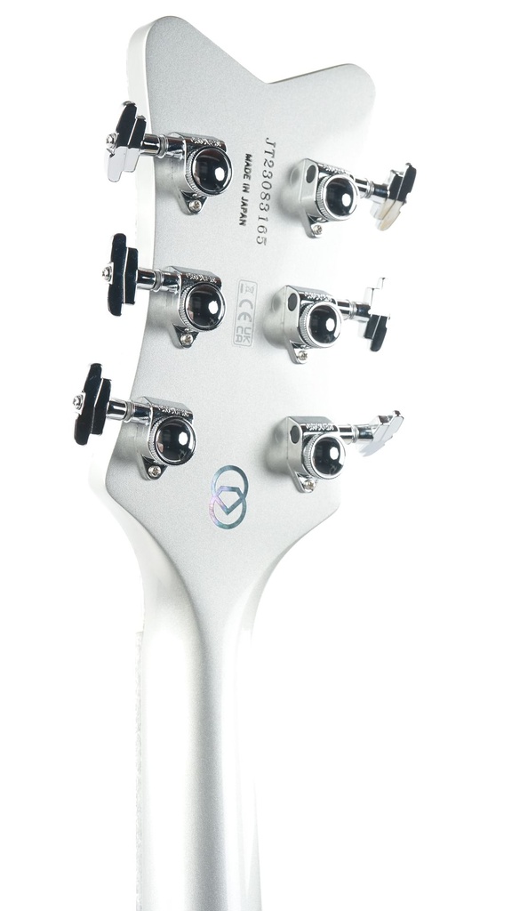 Gretsch G6134T-140 LTD 140th Double Platinum Penguin 2024-5.jpg