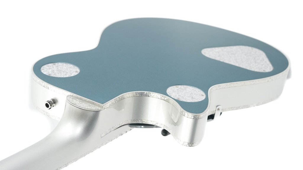 Gretsch G6134T-140 LTD 140th Double Platinum Penguin 2024-10.jpg