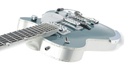 Gretsch G6134T-140 LTD 140th Double Platinum Penguin 2024-9.jpg
