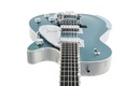 Gretsch G6134T-140 LTD 140th Double Platinum Penguin 2024-15.jpg