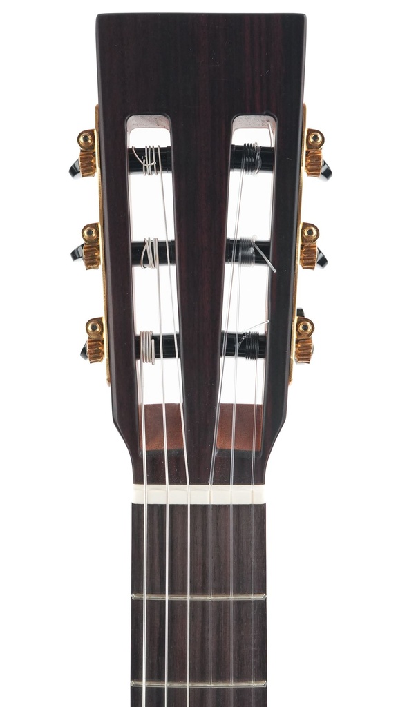 Bautista Iranzo Model 7 Crossover *Prototype-4.jpg