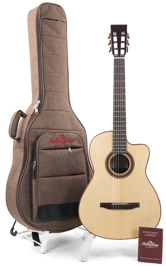 Bautista Iranzo Model 7 Crossover *Prototype-1.jpg