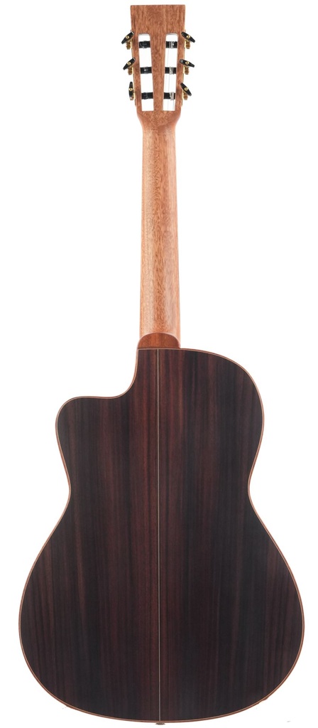 Bautista Iranzo Model 7 Crossover *Prototype-7.jpg