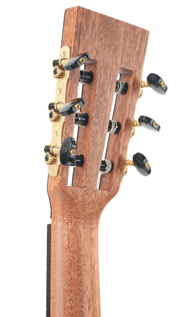 Bautista Iranzo Model 7 Crossover *Prototype-5.jpg