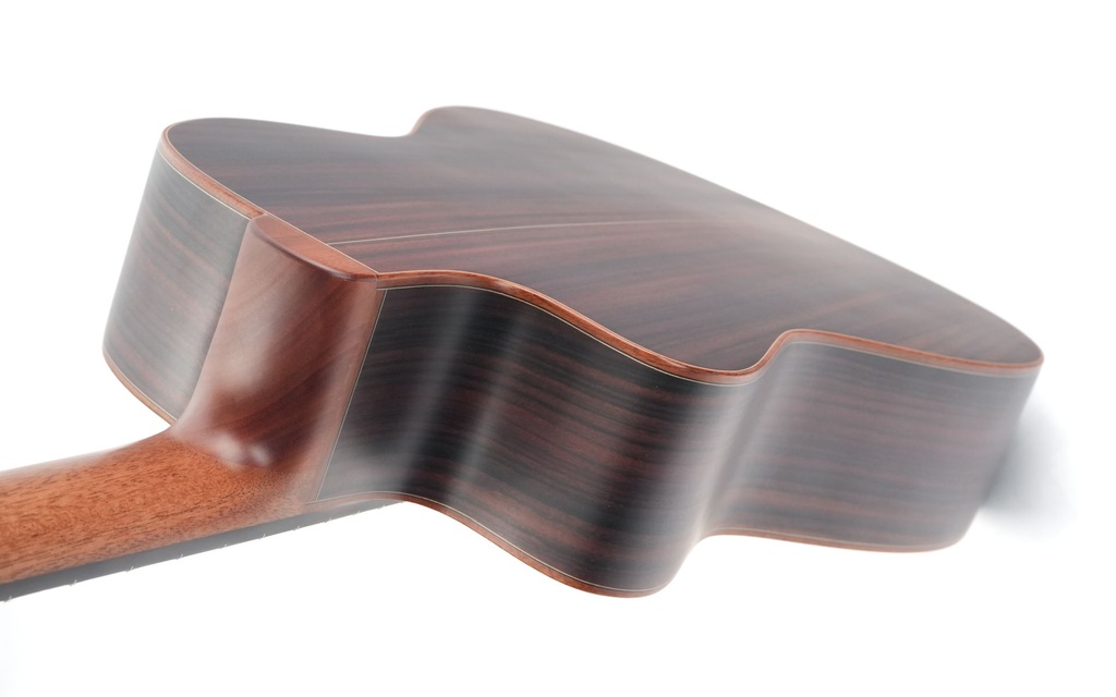 Bautista Iranzo Model 7 Crossover *Prototype-9.jpg