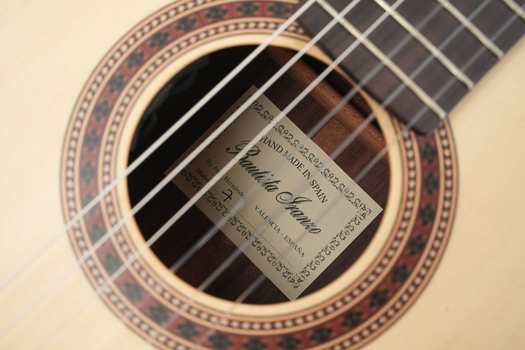 Bautista Iranzo Model 7 Crossover *Prototype-11.jpg