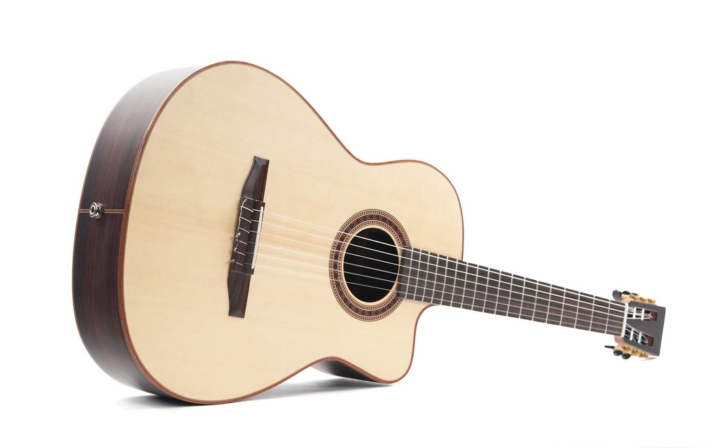 Bautista Iranzo Model 7 Crossover *Prototype-12.jpg