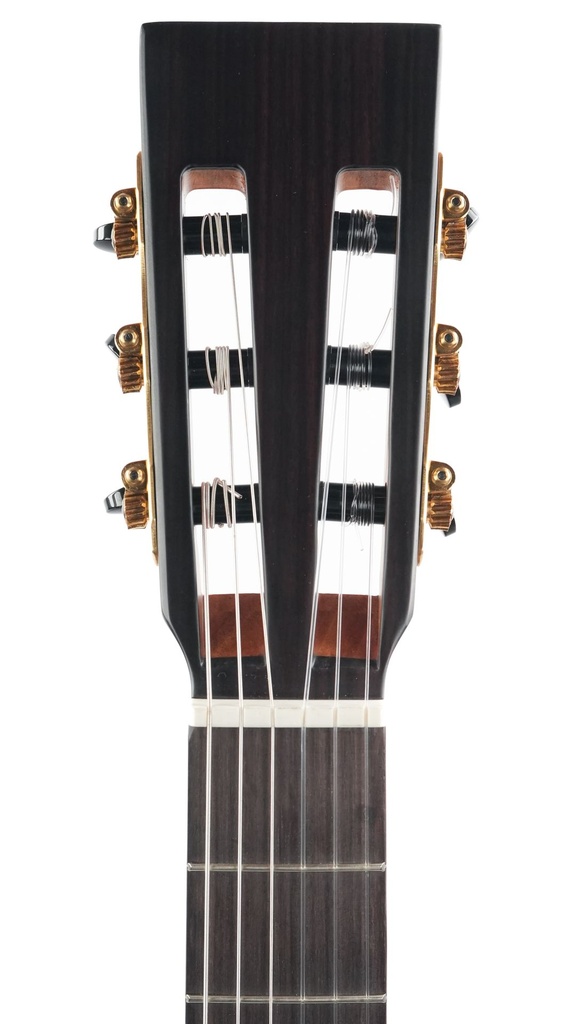 Bautista Iranzo Model 8 Crossover *Prototype-4.jpg