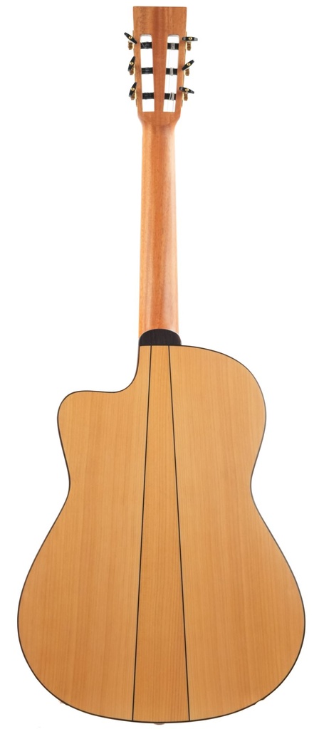 Bautista Iranzo Model 8 Crossover *Prototype-7.jpg