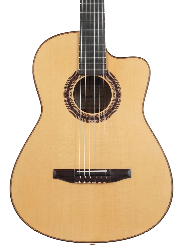 Bautista Iranzo Model 8 Crossover *Prototype-3.jpg