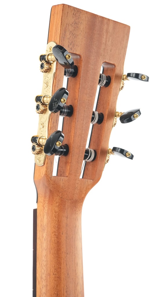 Bautista Iranzo Model 8 Crossover *Prototype-5.jpg