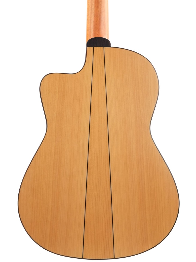 Bautista Iranzo Model 8 Crossover *Prototype-6.jpg