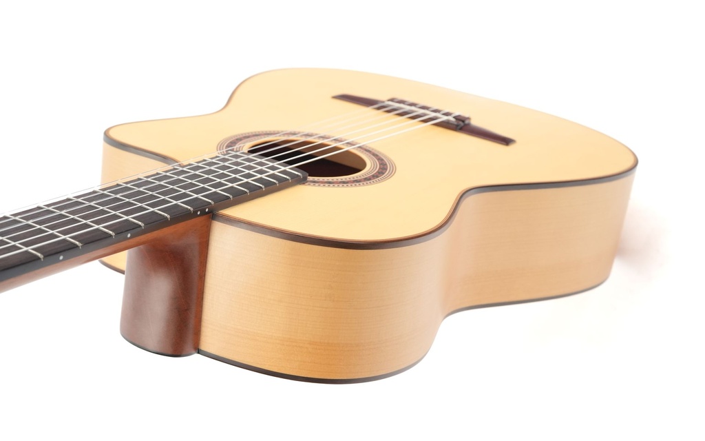 Bautista Iranzo Model 8 Crossover *Prototype-8.jpg