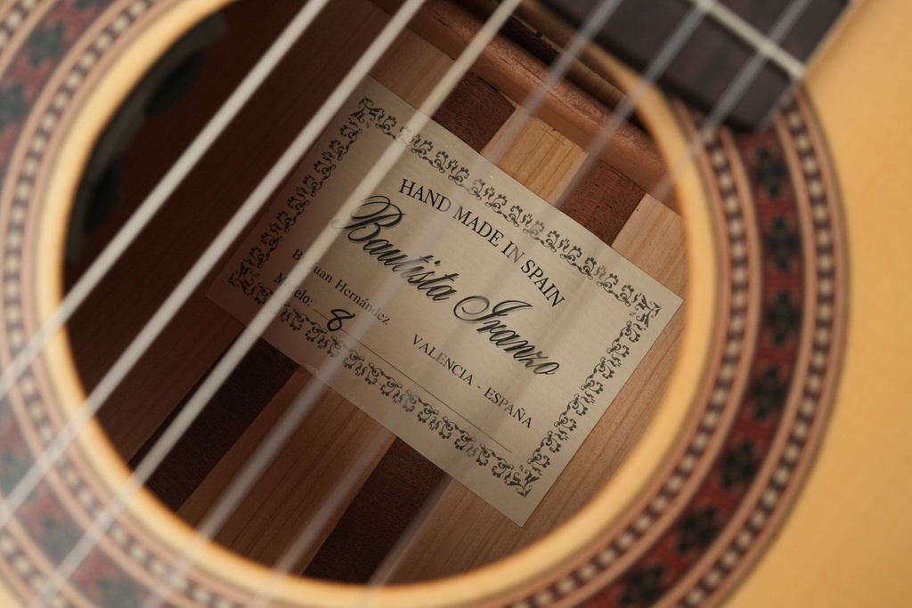 Bautista Iranzo Model 8 Crossover *Prototype-12.jpg