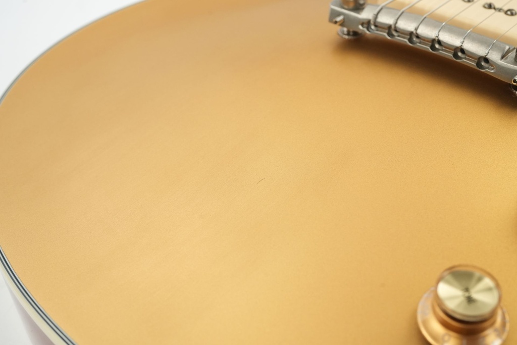 Eastman SB54-TV Limited Edition Vintage Gold B-Stock-14.jpg