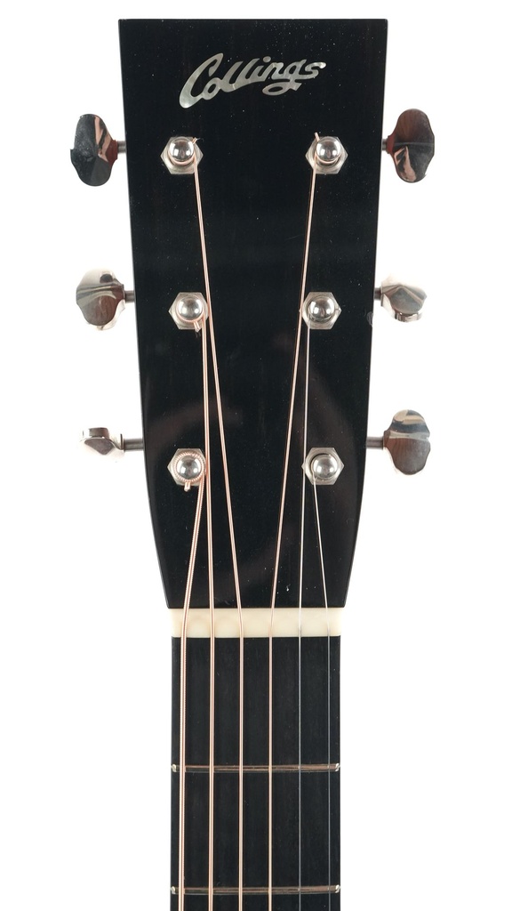 Collings D1A Adirondack Mahogany 2009-4.jpg