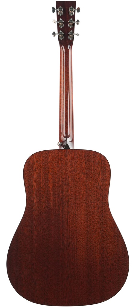 Collings D1A Adirondack Mahogany 2009-7.jpg