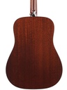 Collings D1A Adirondack Mahogany 2009-6.jpg