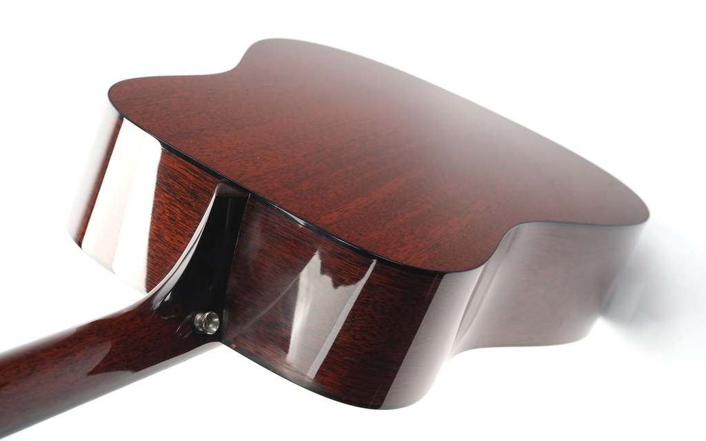 Collings D1A Adirondack Mahogany 2009-9.jpg