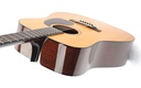 Collings D1A Adirondack Mahogany 2009-8.jpg
