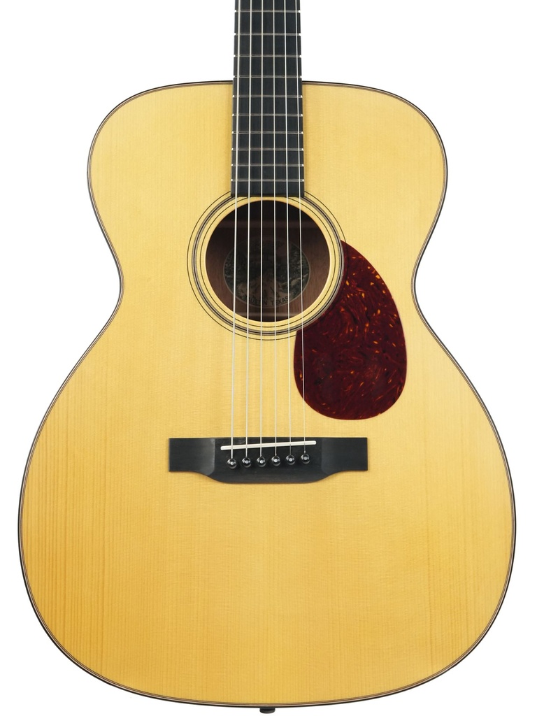 Collings OM1A Julian Lage-3.jpg
