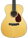Collings OM1A Julian Lage-3.jpg