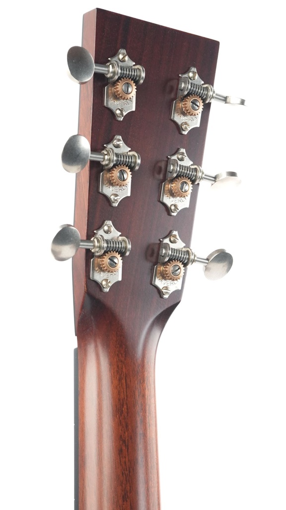 Collings OM1A Julian Lage-5.jpg