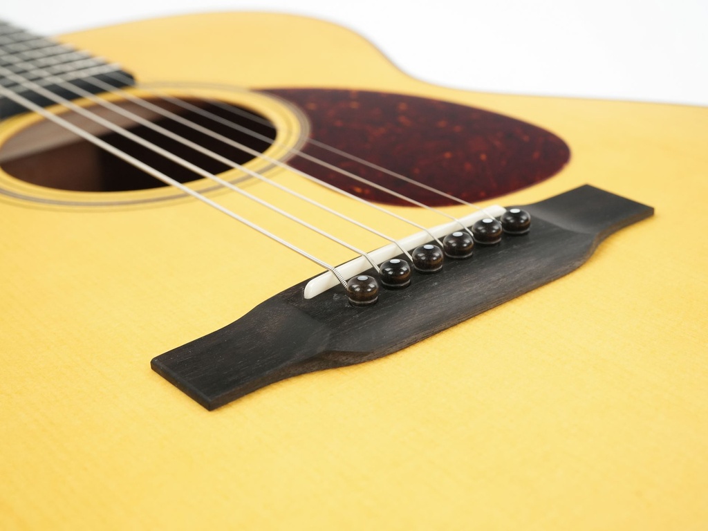 Collings OM1A Julian Lage-10.jpg