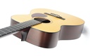 Collings OM1A Julian Lage-8.jpg