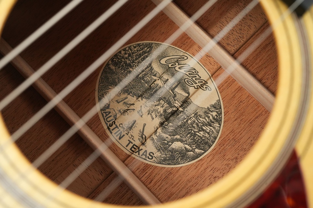 Collings OM1A Julian Lage-11.jpg